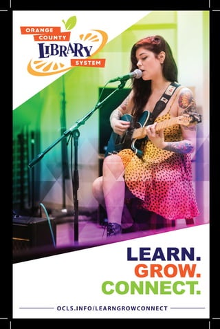 BUNGALOWER APRIL ZINE