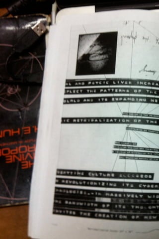 Zine 