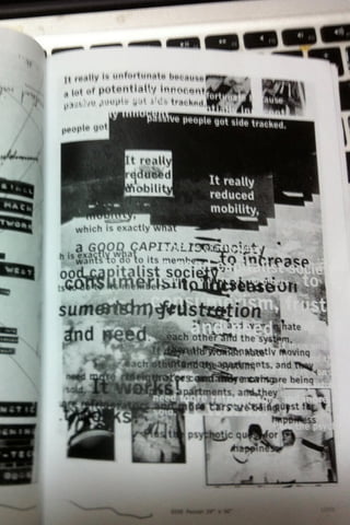 Zine 
