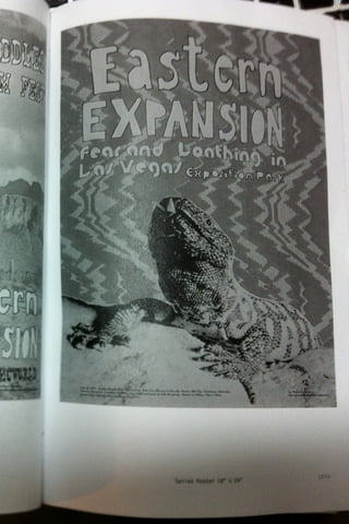 Zine 
