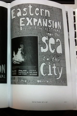 Zine 