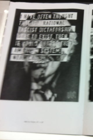 Zine 