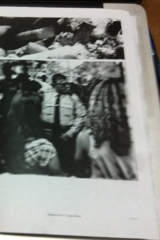 Zine 