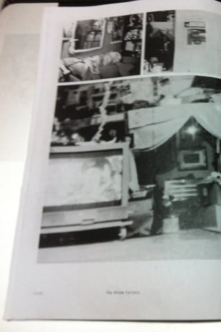 Zine 