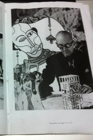 Zine 