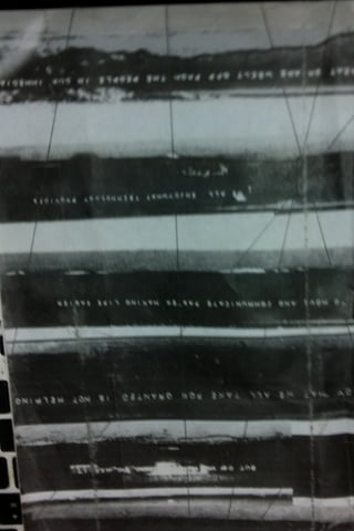 Zine 