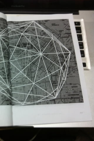 Zine 