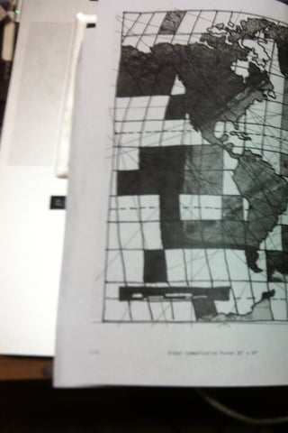 Zine 