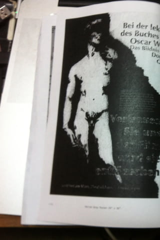 Zine 