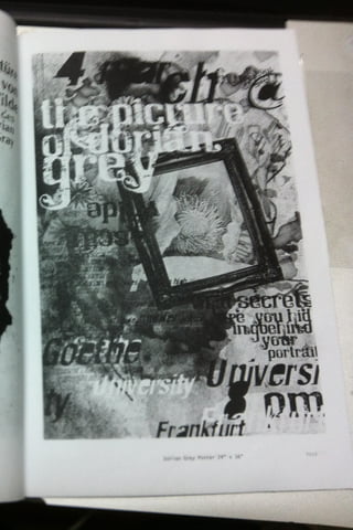 Zine 