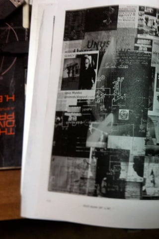 Zine 