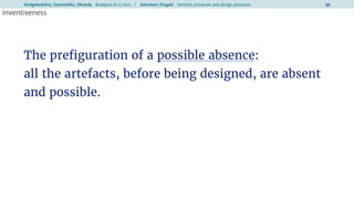 ZINGALE-Semiosis processes and design processes-8_12_2021.pdf