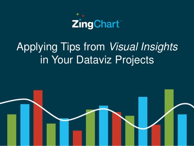 visual insights | ibm visual insightsとは – PKOJ