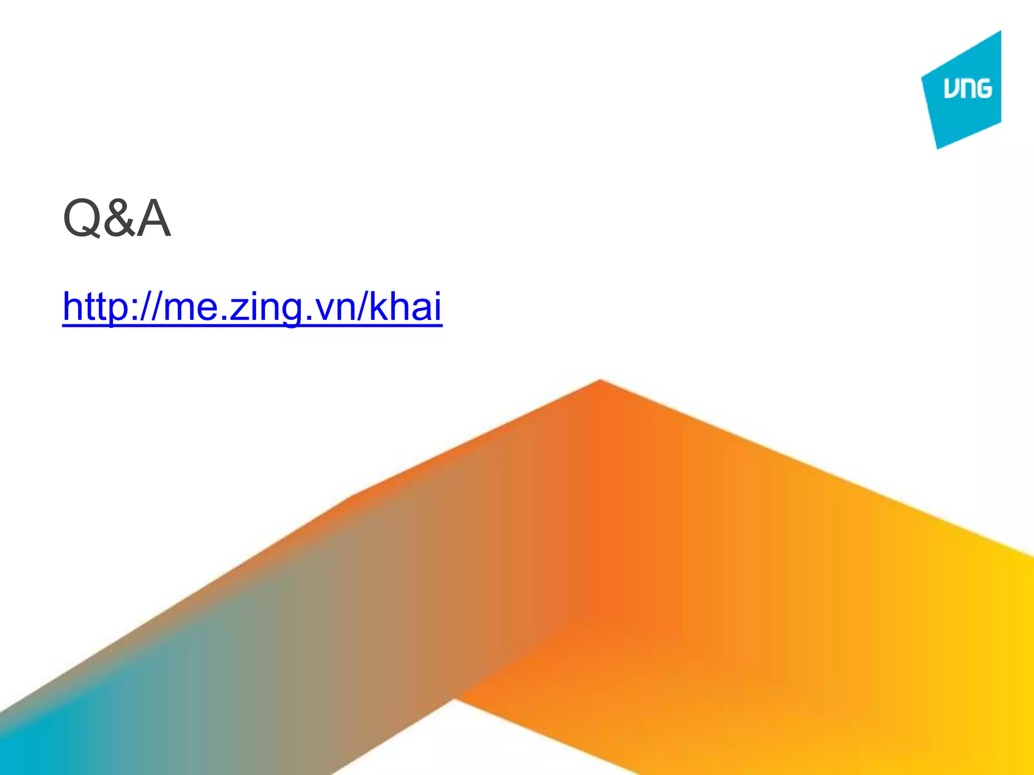 Q&Ahttp://me.zing.vn/khai