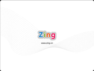 www.zing.vn
 