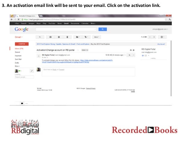 zinio reader login zinio reader login