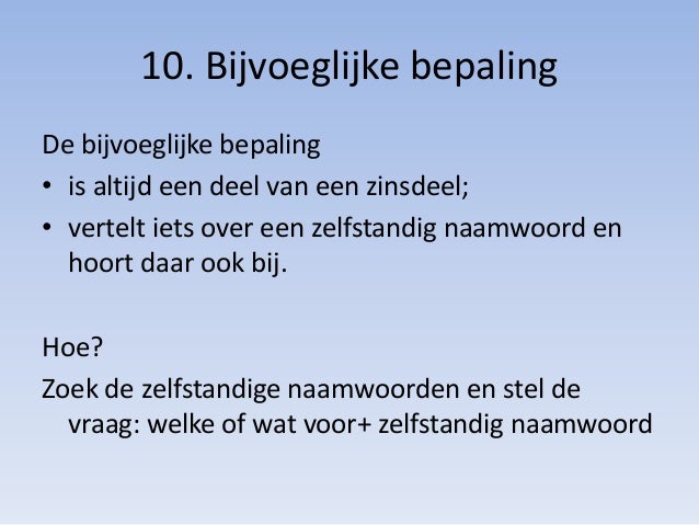 Zinsdelen
