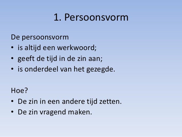 Zinsdelen