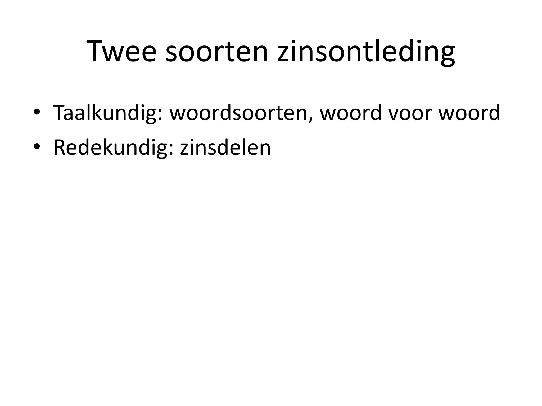 Stijlfouten | PDF, image size:2048x1536