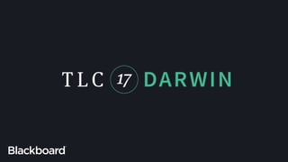Improving Assessment and Feedback | Paul Hellwage - Monash College | TLCANZ17