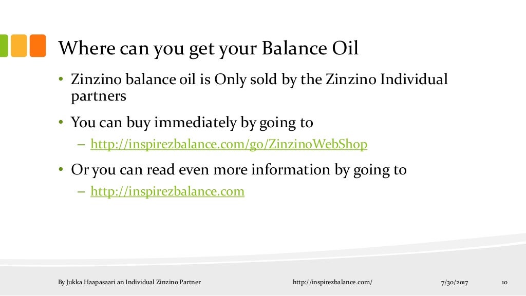 Omega 6 and 3 Imbalance causing Chronic inflammation kills Americans!