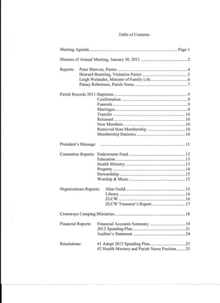 Zion annual report 2011 sample0001