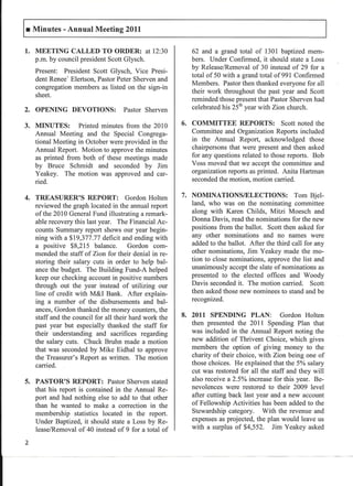 Zion annual report 2011 sample0001