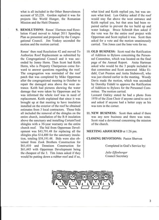 Zion annual report 2011 sample0001