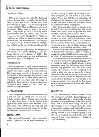 Zion annual report 2011 sample0001