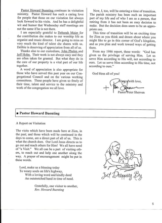 Zion annual report 2011 sample0001