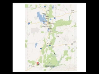 Zion National Park (Utah)