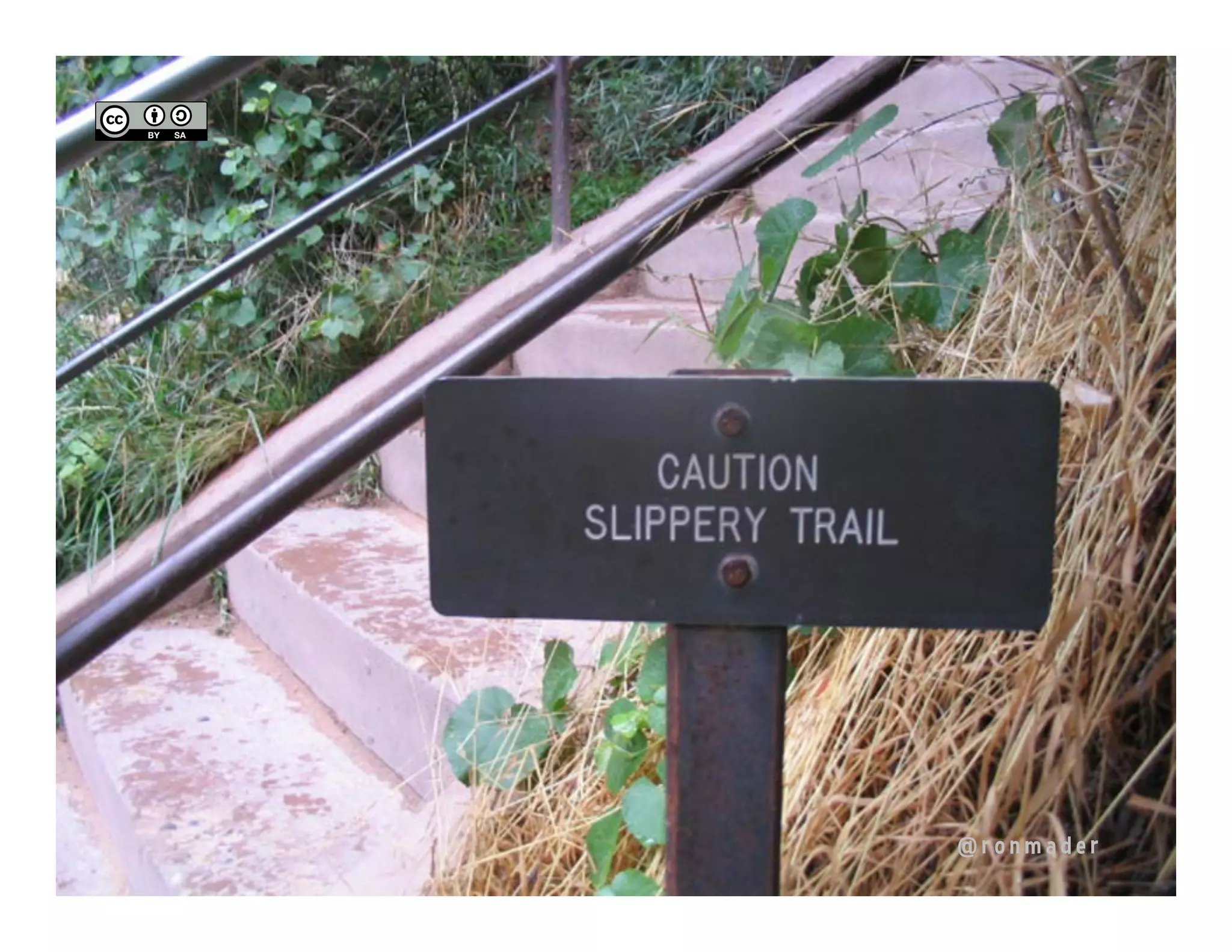 MUKUNTUWEAP
qrFqr!
qrFqr!
 