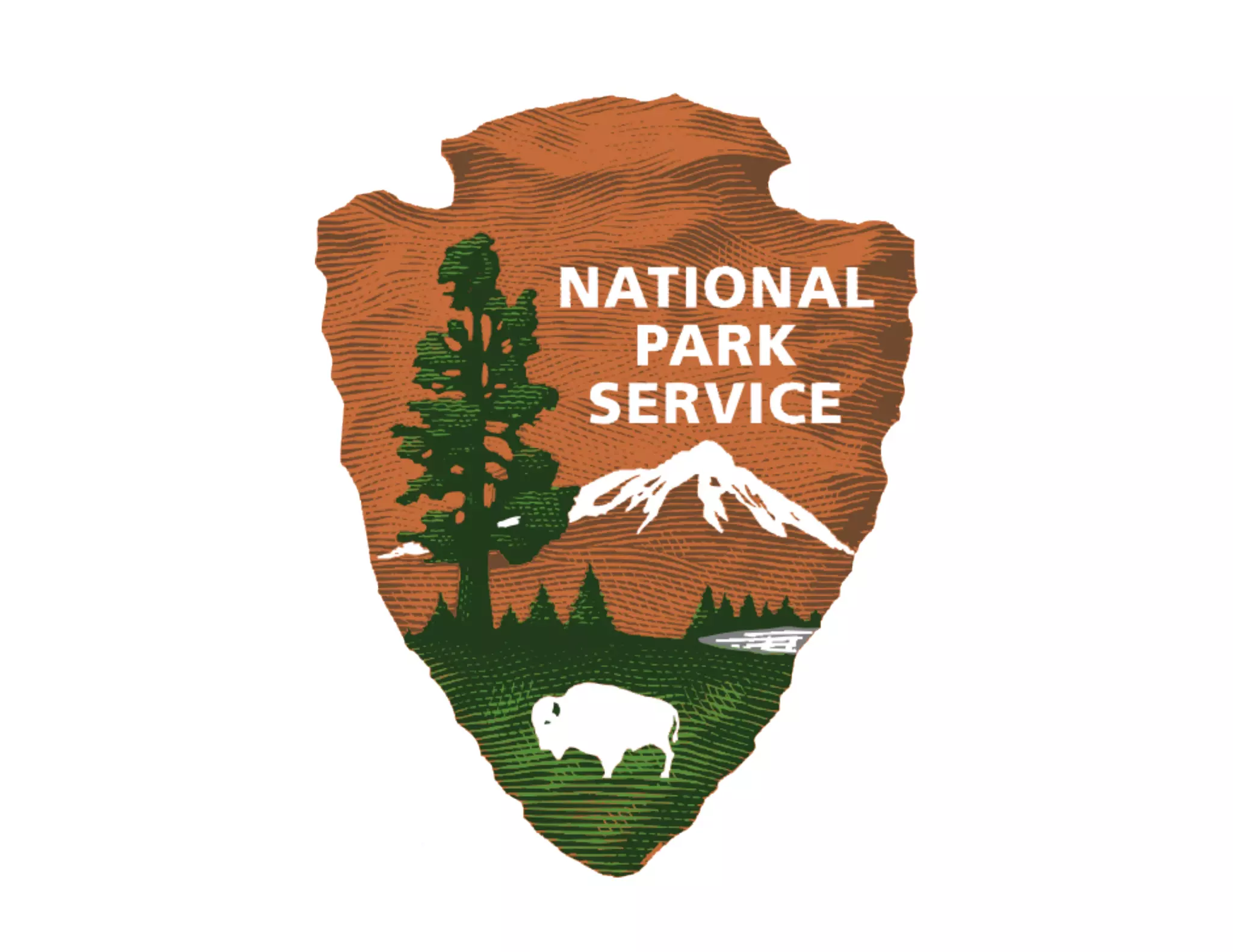 @SierraTRomeo @hitRECord
 