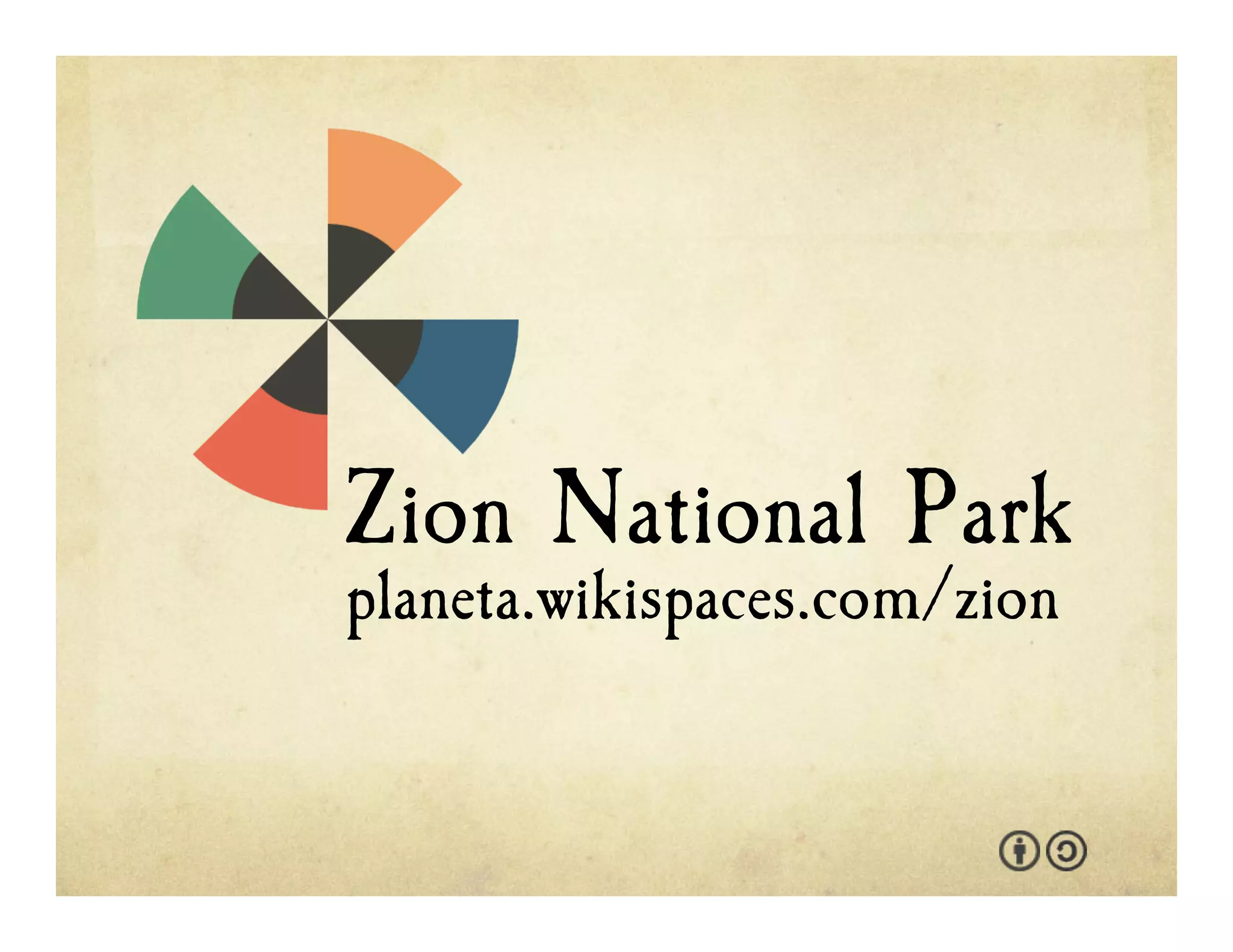 planeta.wikispaces.com/zion
 