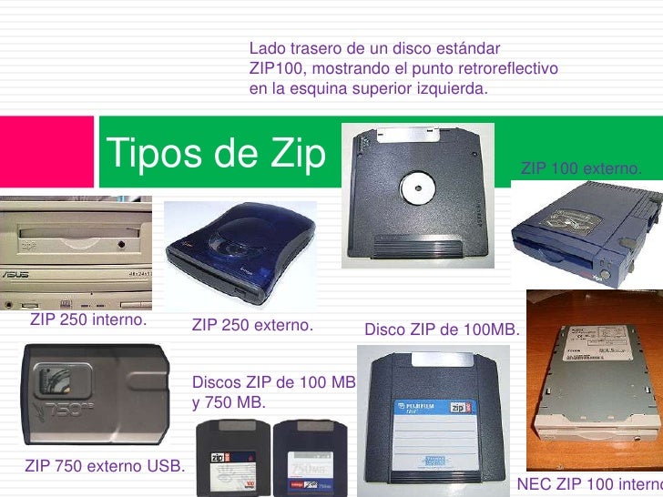Zip