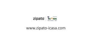 www.zipato-icasa.com
 