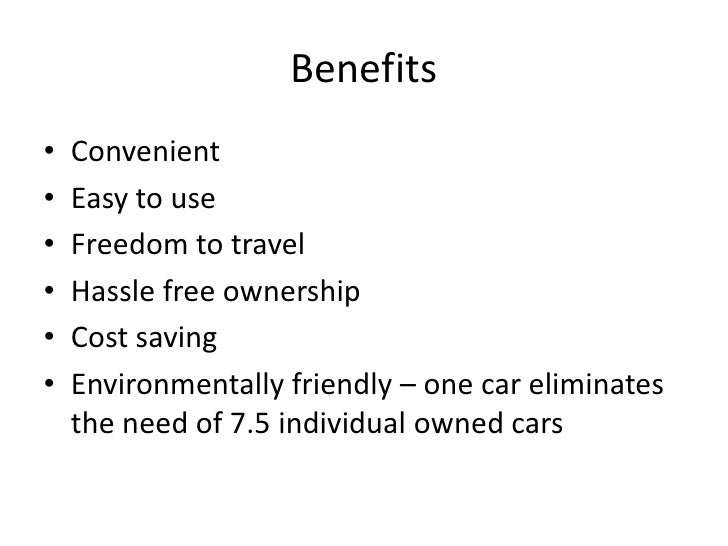 He ответ reports. He ответ reports. It is said that he is said to he is supposed to упражнения. Indirect speech statements. Переделать из прямой в косвенную речь  the secretary has  said.