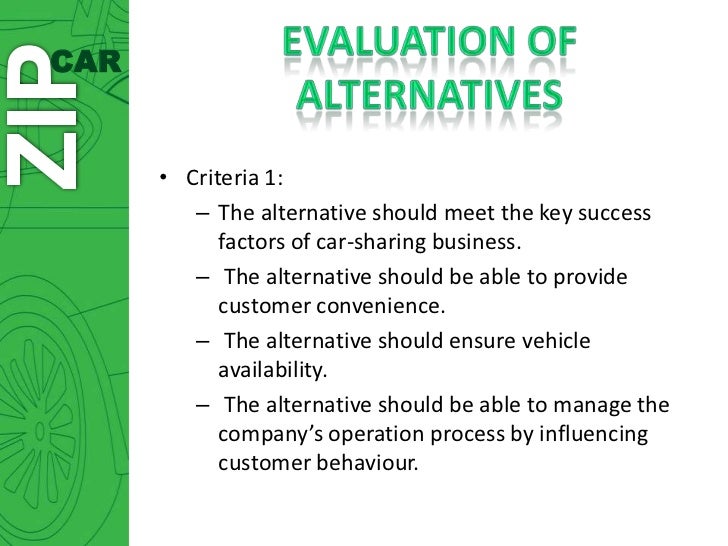 Cancel Zipcar Membership >> Zip car case Cancel Zipcar Membership >> Zip car case