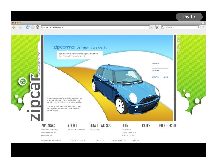 zipcar case analysis it strategy Free essay: questions one: analysis of zipcar's business model using porter's five forces model threat of new entrants in my own observation,. zipcar case analysis it strategy Free essay: questions one: analysis of zipcar's business model using porter's five forces model threat of new entrants in my own observation,.