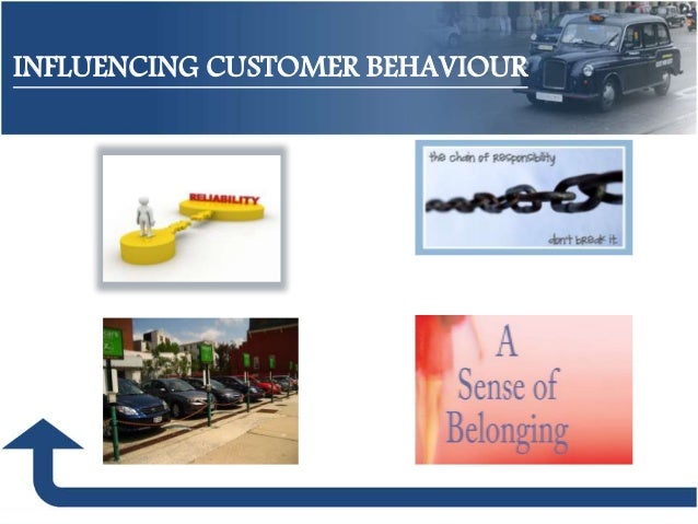 zipcar case influencing customer behavior Factors influencing customer satisfaction essay encounter or customer-employee interaction is a major determinant affecting travels’ perceptions in relation to. zipcar case influencing customer behavior Factors influencing customer satisfaction essay encounter or customer-employee interaction is a major determinant affecting travels’ perceptions in relation to.