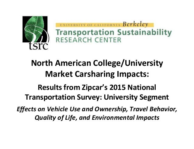 Cancel Zipcar Membership >> Zipcar Uc Berkeley Tsrc Release Findings Of 2015 National Cancel Zipcar Membership >> Zipcar Uc Berkeley Tsrc Release Findings Of 2015 National