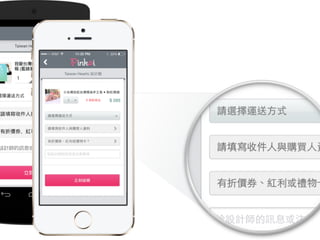 ZIPCodeTW: Find Taiwan ZIP Code by Address Fuzzily | PPT