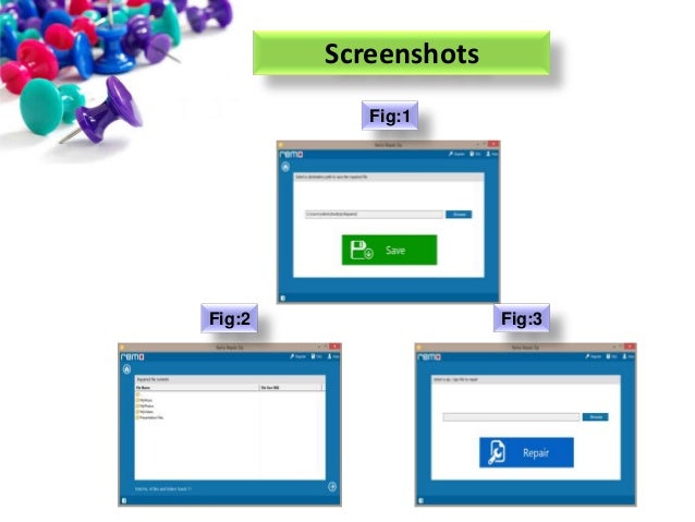 data extract software data extract software