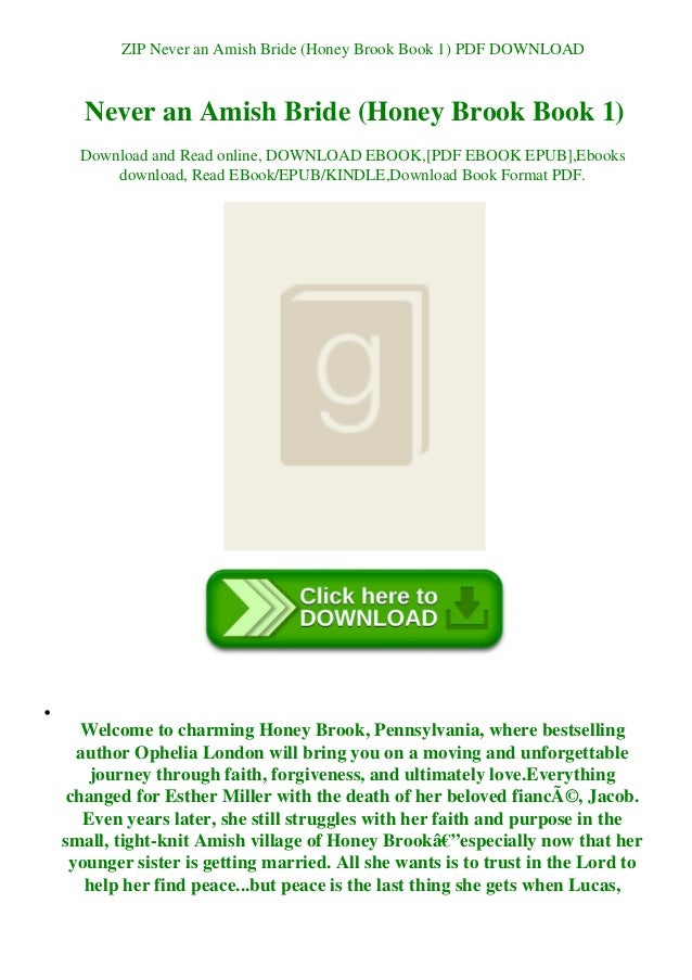 The Wayward Bride PDF Free Download The Wayward Bride PDF Free Download