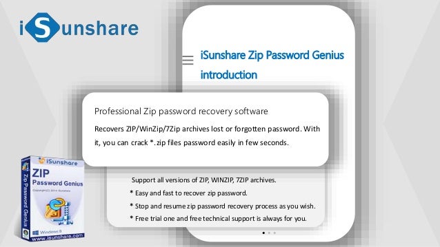 isunshare zip password genius registration code isunshare zip password genius registration code