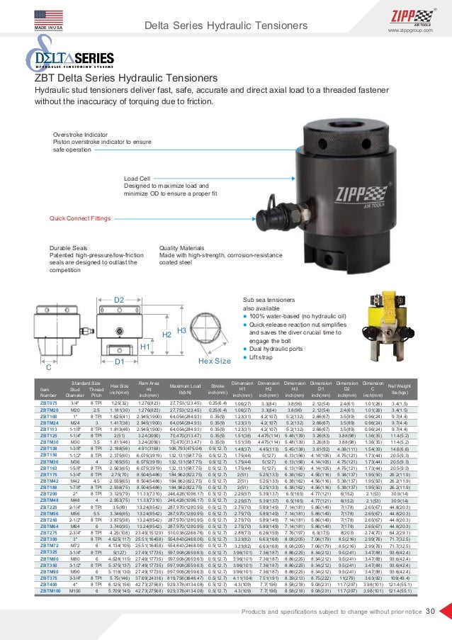 HYDRAULIC TANK CAP W: 1-3//8/" OD: 2-9//16/" LENZ