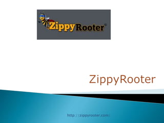 http://zippyrooter.com/
 