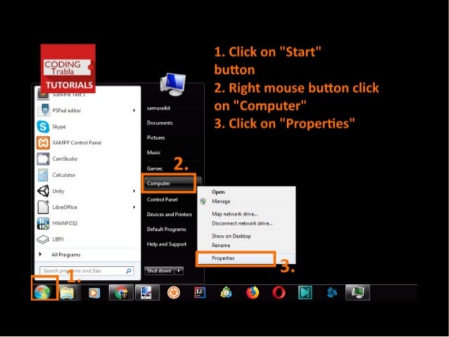 extract zip command line windows 10 extract zip command line windows 10
