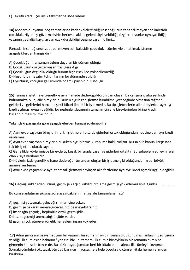 Ziraat