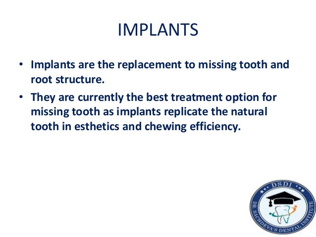 Ceramics In Fixed Prosthodontics Considerations For Use In Dental P